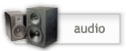 Rebates & Promotions Pro Audio