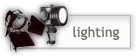 Rebates & Promotions Lighting