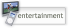 Rebates & Promotions Home & Portable Entertainment