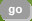search now