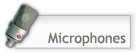 Microphones