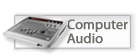 Computer Audio