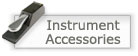 Keyboard Accessories
