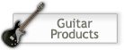 Guitar Products