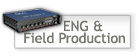 ENG & Field Production