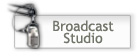 Broadcast Studio