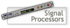 Signal Processors