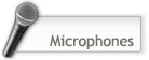 Microphones