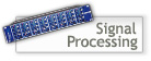 Signal Processing