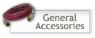 General Accessories