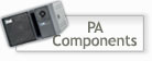 PA Components