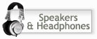 Speakers & Headphones