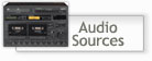 Audio Sources