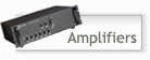 Amplifiers