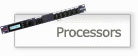 Processors & Analyzers