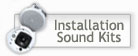 Install Sound Kits