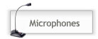 Microphones