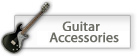 Guitars & Guitar Accessories