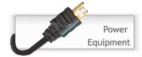 Power Equipment