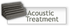 Acoustic Treatment