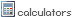 Helpful Calculators