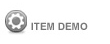 Virtual Demo