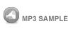 Audio Sample