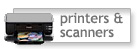 Printers & Scanners