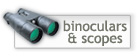 Binoculars & Scopes