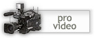 Professional Video