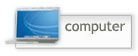 Computers & Accessories