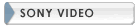 Sony Video