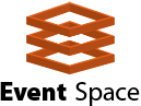 B&H Event Space