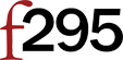 f295