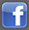 Follow us on Facebook