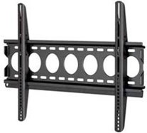  Sanus VisionMount TV Wall Mount VMPL250b