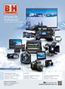 Digital Photography SourceBook