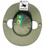 Koala Sun Hat