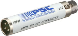 PSC A4812