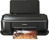 Epson Inkjet Printers