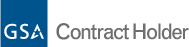 GSA Federal Contracts
