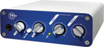 Digidesign MBox Mini