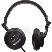 MDR-7505