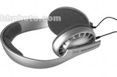 Sennheiser HD 457