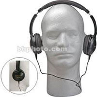 Audio-Technica ATH-M3X