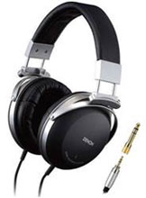 Denon AH-D2000