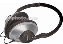 Bose around-ear