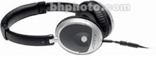 Bose on-ear