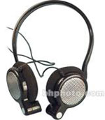 iGrado