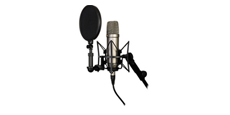 Recording